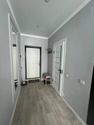 Продается квартира Алматы, Ауэзовский р-н, кабдолова, 14/2 фото 1 Продается квартира Алматы, Ауэзовский р-н, кабдолова, 14/2 фото 1