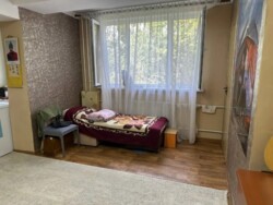 3-��������� �������� � 65 �² � 4/5 ����, ��� �������-2, ����������� 40/1 ���� 13