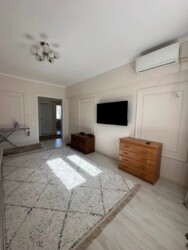 ��������� �������� ������, ��������� �-�, �������, 17 ���� 6