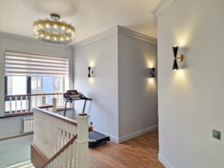 ��������� �������� ������, ��������� �-�, ���������, 84/2 ���� 15