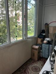 ��������� �������� ������, ����������� �-�, ����� ����, 188 ���� 4