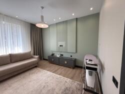 ��������� �������� ������, ������������� �-�, ���-������, 103 ���� 17