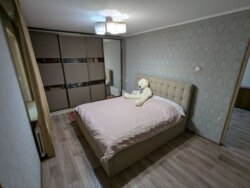 ��������� �������� ������, ������������� �-�, ���. ������ - 3, ������-3 ���� 11