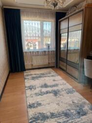 ��������� �������� ����������� ���., �������� (��������), �� ������ �� ��������� ���� 13