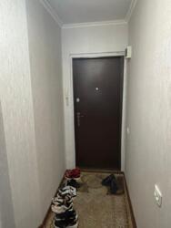 ��������� �������� ������, ����������� �-�, ����� ���������, 111 ���� 5