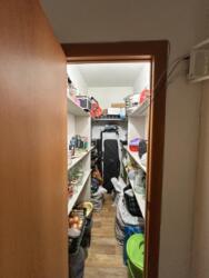 ��������� �������� ������, ������������� �-�, ���. ������, �����, 28 ���� 18