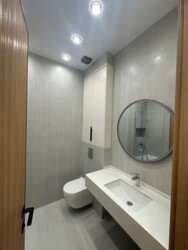 ��������� �������� ������, �����������, 197/2 �15 ���� 12