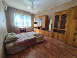 ��������� �������� ������, ����������� �-�, ���. ������-2, ������ �����, 71 ���� 1