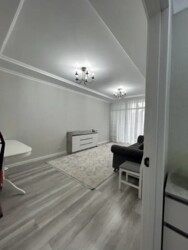 ��������� �������� ������, ����������� �-�, ���������� ������, 303/5 ���� 5