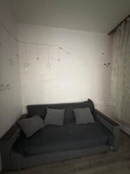 1-��������� �������� � 20 �² � 2/2 ����, ������� 168 ���� 16