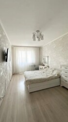 2-��������� �������� � 51.7 �² � 10/12 ����, ���������� 158 � ���������� ���� 4