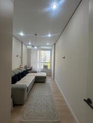 Продается квартира Алматы, Проспект Райымбека,, 162а блок 8 фото 2 Продается квартира Алматы, Проспект Райымбека,, 162а блок 8 фото 2