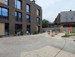 Продается квартира Алматы, Бостандыкский р-н, Талапты, 30 фото 3 Продается квартира Алматы, Бостандыкский р-н, Талапты, 30 фото 3