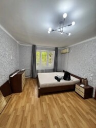 ��������� �������� ������, ������������� �-�, ������, 52 ���� 1