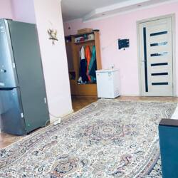 Продается квартира Алматы, Бостандыкский р-н, Тимирязева, 107 фото 2 Продается квартира Алматы, Бостандыкский р-н, Тимирязева, 107 фото 2