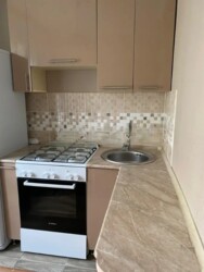 1-��������� �������� � 30.6 �² � 5/5 ����, ��� ������-1 31 ���� 2