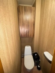 2-��������� �������� � 45.2 �² � 4/5 ����, ��������� � ��������� ���� 10