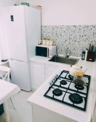 2-��������� �������� � 44.2 �² � 3/4 ����, ��� �11 25 � ����������� ���� �������� ���� 5