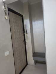 2-��������� �������� � 45.5 �² � 1/4 ����, ��� �1 37 � ����� �������� ���� 8