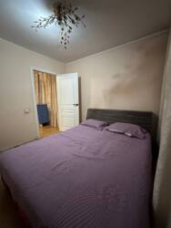 Продается квартира Алматы, Алмалинский р-н, Панфилова, 51 фото 4 Продается квартира Алматы, Алмалинский р-н, Панфилова, 51 фото 4