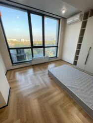 Продается квартира Алматы, Алмалинский р-н, Радостовца, 167 фото 2 Продается квартира Алматы, Алмалинский р-н, Радостовца, 167 фото 2