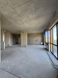 ��������� �������� ������, ��������� �-�, ��� �������, ������ ����������, 1/2 ���� 11