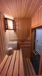 ��������� �������� ������, ��������� �-�, ��������� 43/2 ���� 43