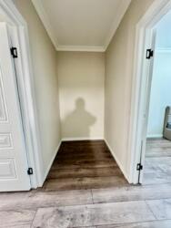 ��������� �������� ������, ���������� �-�, �������� ���������, 127/147 � ���� 9