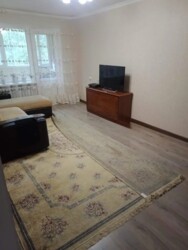 ��������� �������� ������, ����������� �-�, ������� ������, 180 ���� 1