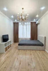 ��������� �������� ������, ����������� �-�, ����������, 95 ���� 3