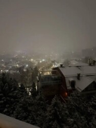 7-��������� �������� � 405 �² � 4/5 ����, ��� ��������� �����, �������� 69� ���� 21