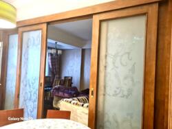 ��������� �������� ������, ������������� �-�, ��� �������, 7 ���� 9