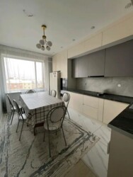 ��������� �������� ������, ������������� �-�, ��������, 90/58 ���� 7