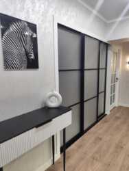 2-��������� �������� � 54 �² � 3/5 ����, ��������� 81 ���� 10