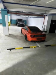 ����� �������� Sky Hills ��� ��������� 2022 ���� 1 �� 3 ������� 113 �² ���� 17