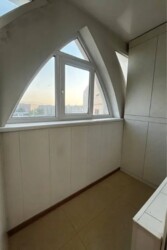 Продается квартира Алматы, Ауэзовский р-н, мкр. Жетысу - 2, мкр Жетысу-2, 7 фото 8 Продается квартира Алматы, Ауэзовский р-н, мкр. Жетысу - 2, мкр Жетысу-2, 7 фото 8