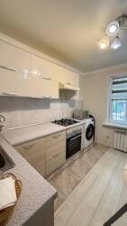 Продается квартира Алматы, Ауэзовский р-н, мкр. Таугуль, 29 фото 7 Продается квартира Алматы, Ауэзовский р-н, мкр. Таугуль, 29 фото 7