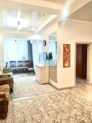 Продается квартира Алматы, Бостандыкский р-н, Гагарина проспект, 124 фото 10 Продается квартира Алматы, Бостандыкский р-н, Гагарина проспект, 124 фото 10