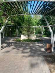 ��������� �������� ������, ����������� �-�, ��������, 162 ���� 16