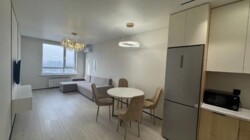 ��������� �������� ������, ������������� �-�, ����� ����������, 31 ���� 5