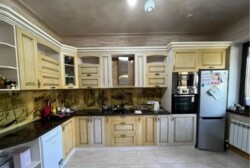 Продается квартира Алматы, Медеуский р-н, Сагадат Нурмагамбетова, 138/2 фото 6 Продается квартира Алматы, Медеуский р-н, Сагадат Нурмагамбетова, 138/2 фото 6