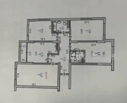 ��������� �������� ������, ����������� �-�, ����������, 95 ���� 9