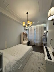 ��������� �������� ������, ��������� �-�, �������� ������, 15 ���� 9