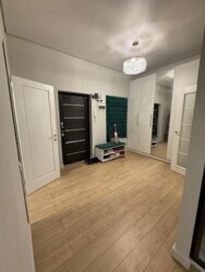 Продается квартира Алматы, Алмалинский р-н, Нурмакова, 150 фото 3 Продается квартира Алматы, Алмалинский р-н, Нурмакова, 150 фото 3