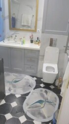 ��������� �������� ������, ����������� �-�, ���� ��, 273/5 ���� 13