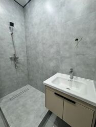 ��������� �������� ������, ����������� �-�, �������, 2/4 ���� 3