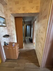 ��������� �������� ������, ����������� �-�, ��������� 57 ���� 9