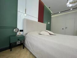 ��������� �������� ������, ������������� �-�, ���-������, 41 ���� 9