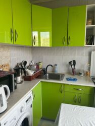 ��������� �������� ������, ����������� �-�, �������� ������, 271 ���� 10