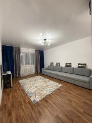 ��������� �������� ������, ������������� �-�, ���. ������, �����, 25 ���� 3